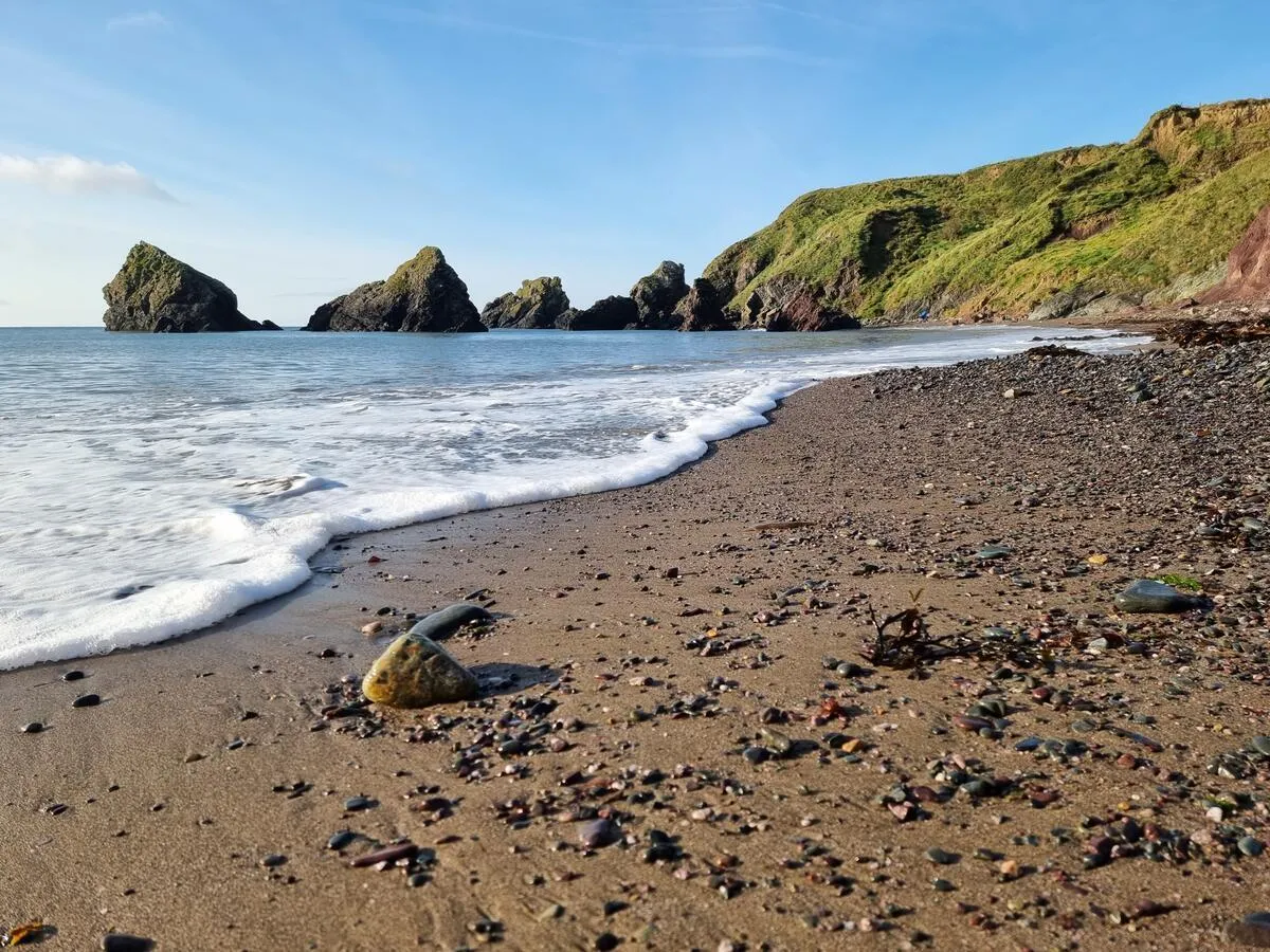 Garrarus Strand, Copper Coast_03.jpg