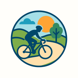 Cycling Holidays Ireland